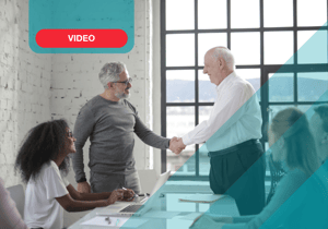 “Building & Maintaining a Healthy Pipeline” video-1