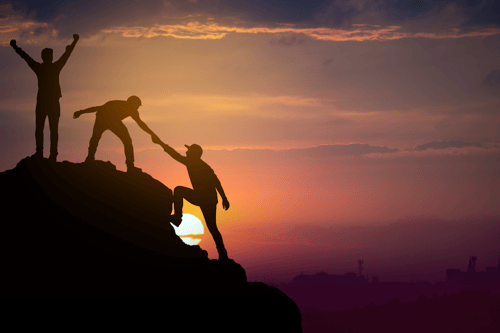 Train Your Managers to Coach Like a Pro
