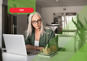 CRM Properties-to-Track Worksheet 