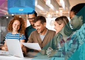 Cadence of Communication