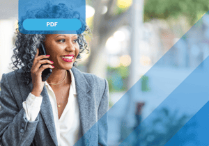 Clarifying Your Company Vision (1)