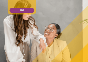 Delivering Client Experience Workbook