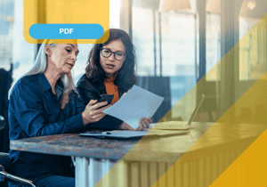 Developing Company Procedures and Processes (2)