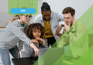 Brand Definition Guide