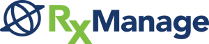 RxManage Logo