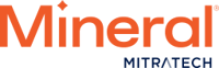 Mineral Mitratech Logo