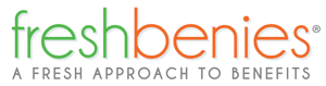 freshbenies Logo