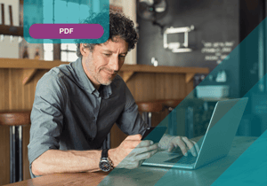 High-Performance Sales and Service Team Agreement  (1)