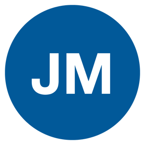 James Milkey