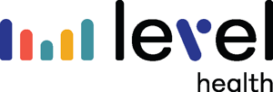 LH-logo-RGB