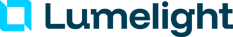 Lumelight-Logo-Primary-RGB