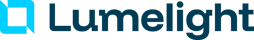 Lumelight-Logo-Primary-RGB