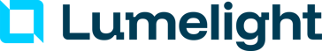 Lumelight-Logo-Primary-RGB