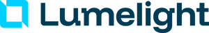 Lumelight-Logo-Primary-RGB
