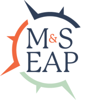 M&S EAP Logo