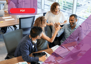 Marketing Annual Plan