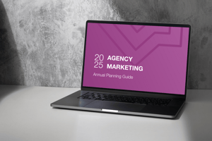 Marketing