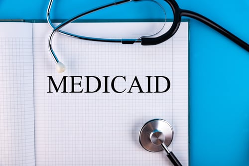 Group Health Plan Sponsors Encouraged to Extend Special Enrollment Period for Medicaid Redeterminations