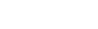 NABIP_Logos_Logo 1_White-1