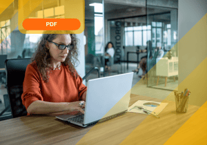 Producer Annual Planning Guide (2)