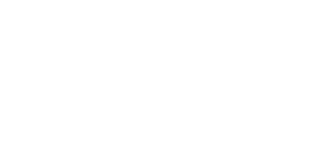 01882-Goose-Q4i-Icon-WH