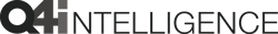Q4intelligence, LLC logo