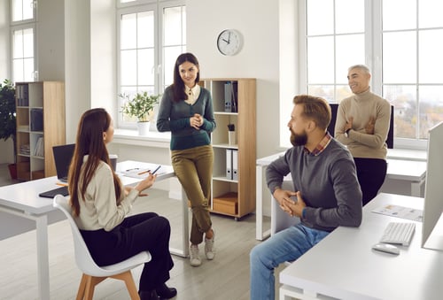 Teach Your Team to Think Like a Business Owner