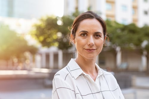 Thought Leader: More Than Just a Buzzword