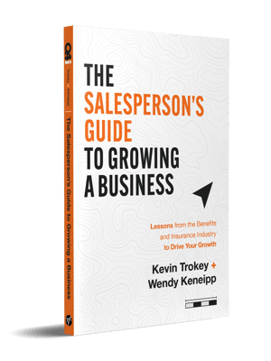 Trokey-Keneipp_The Salespersons Guide_3dCover_f