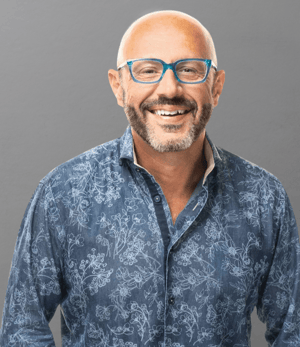 Untitled design (14)-min