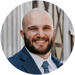 Untitled design (5)-1