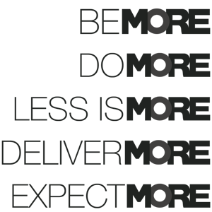 Untitled design (7)-Dec-10-2024-10-47-36-1834-AM