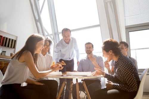 What is Health Insurance? Why is It Important?