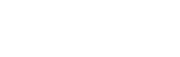 gold-horizontal-white-4