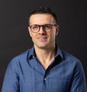 gravatar