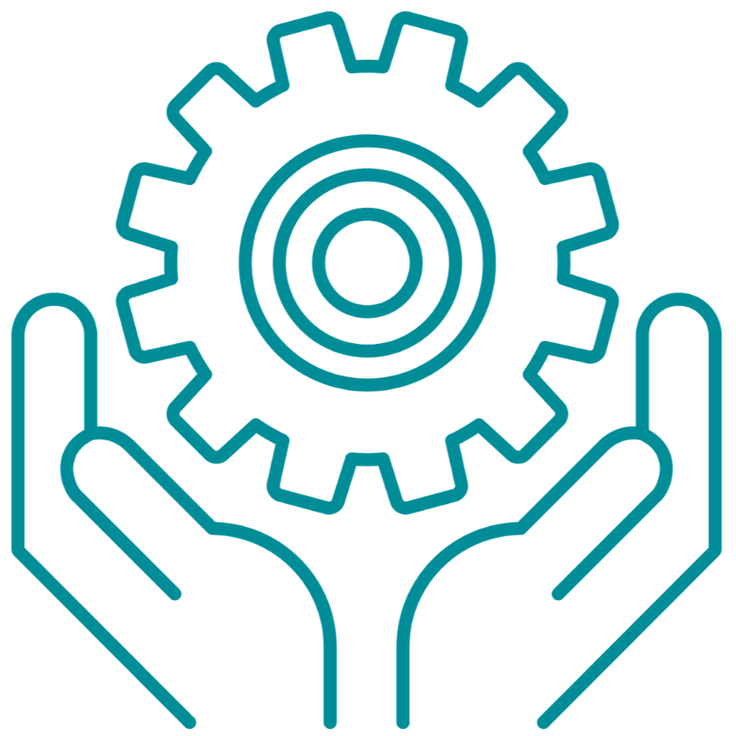 01515 Q4i Icon-Color Library-F-23-2-1-1