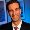 Adam Rosenfeld