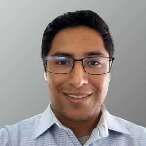 Bryan Aranda