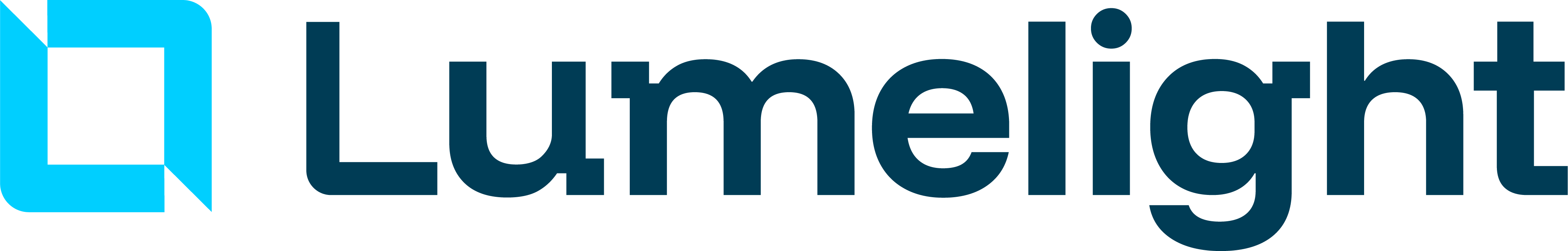 Lumelight-Logo-Primary-RGB