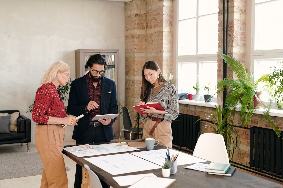Understanding where toxic workplace behaviors come from and how best to respond can help you effectively protect your workplace culture from being harmed.