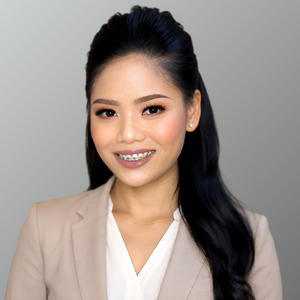 Marilan Crystal Pineda
